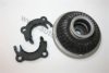 GM 13186960 Top Strut Mounting